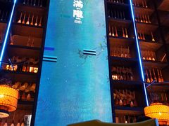 -桂满陇天书(南京德基旗舰店)