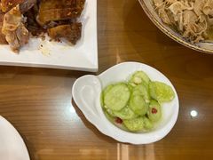 -桂缘味道·武夷乡土农家老味道