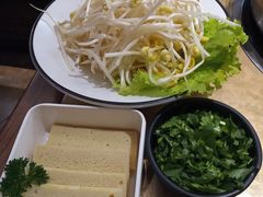 -左庭右院鲜牛肉火锅(南通CBD大有境店)