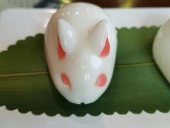 -富豪海鲜酒家(常平店)