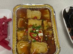 -和庆斋羊蝎子火锅·碳缸烧烤(顺义旗舰店)