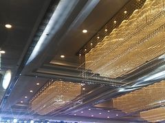 -世纪缘湖滨花园酒店(玄武湖店)