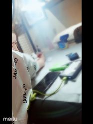 -鳌首刺青纹身 穿孔饰品店