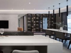 -宅天下装饰·匠心筑家(春熙店)