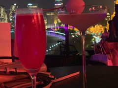 -罗斯福色戒酒吧(外滩店)