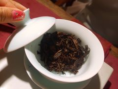 -我茶人文茶馆