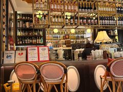 -Entrecôte 法国牛扒馆(保利·时光里店)