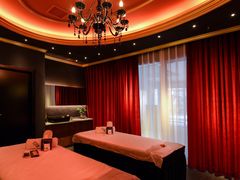 -心隐·按摩·SPA(盈石广场店)