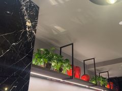 -百纳·锦绣江南 (百纳瑞汀酒店)