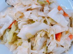 -Hayam Hasini Chinese Restaurant 东海中餐厅 הים הסיני