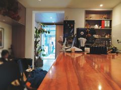 -PAUSE CAFE(南秀村店)