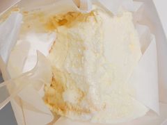 -麦山伴茶(田安北路店)