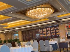 -顺峰(南二环店)