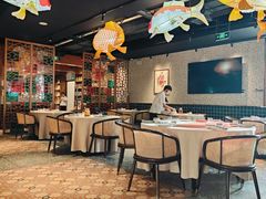 -顺鹅季·非遗烧鹅(六道口店)