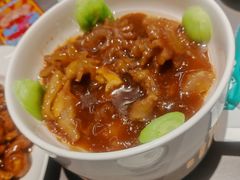 -燕春楼(海河华鼎店)