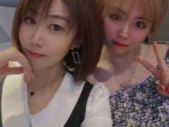 -星聚会KTV(北京世贸天阶店)