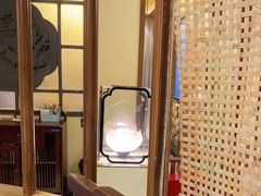 -十二饭点·川菜(北站圆融店)