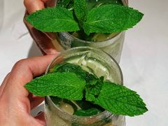 -王品牛排(珠海富华里店)