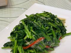 -香江小厨 The Kitchen(香江俱乐部店)