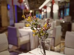 -同喜烤鸭店(光芒店)