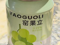 -范家小馆·四代传承烤鸭店(紫竹桥店)