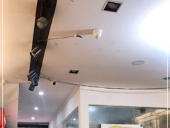 -十里铺铁板鱿鱼