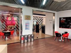 -一兆韦德(万源城店)