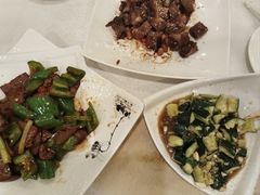 -荔枝楼酒家(员村东璟店)