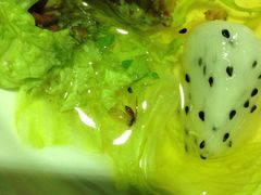 iphone_upload_pic-黑鸡小馆(金源店)