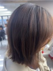 -宫铭烫发染发接发店