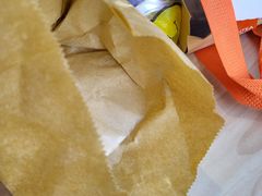 -肯德基(昆山开发区店)