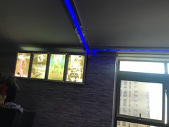 -失落之城沉浸式剧情密室(江宁万达店)