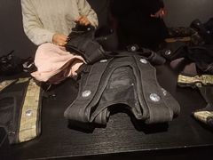 -恐龙人俱乐部