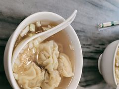 -竹园竹升面(西关总店)