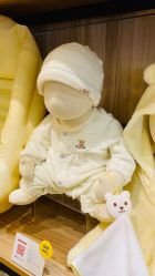 -海豚湾高端月子会所(黄浦店)