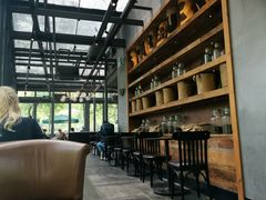 -星巴克(西湖天地店)