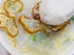 -银记肠粉(文昌北路店)