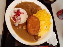 -dodonpa.墩墩伐 便当食堂(博华广场店)