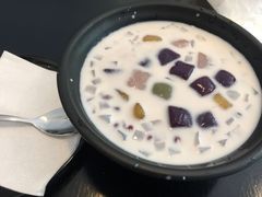 -盐谷烘焙(泰寓路店)