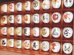-重庆南山海昌汤都