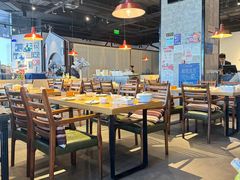 -小大董·烤鸭(五棵松店)