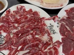 -官塘兄弟·潮汕牛肉店(官塘总店)