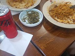 -李先生牛肉面大王(沈阳道义南大街店)