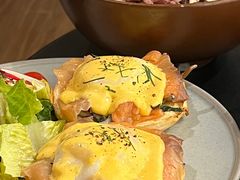 -农畉LONFOOD(万象天地店)