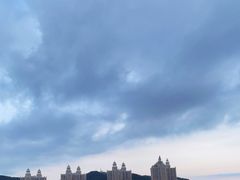 -星海广场