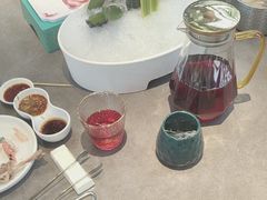 -1718海鲜姿造(苏宁宴请臻选店)