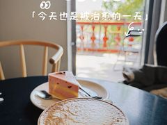 -1901 Cafe(西四店)