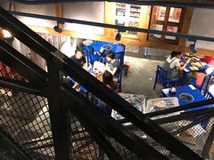 -马路边边串串香(双井直营店)