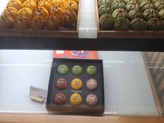-南宋胡记(杭州河坊街店)