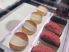 -V咖啡(兰州盛达希尔顿酒店)